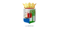 Security and compliance badge 1