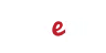 Payment method logo 5
